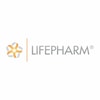 LifePharm