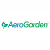 AeroGarden