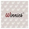 Winnies Socks
