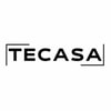 TECASA