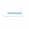 Carfound