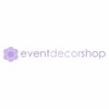 Event Decor Shop
