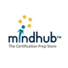 Mindhub