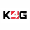 K4G.com