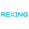Rexing
