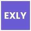 Exly