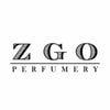 ZGO Perfumery