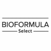 BioFormula Select