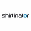Shirtinator