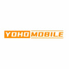 YOHO MOBILE