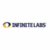 Infinte Labs