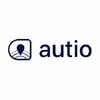Autio
