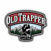 Old Trapper