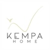 Kempa Home