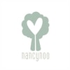 NancyNoo