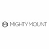 Mighty Mount