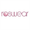 Roswear