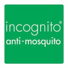 Incognito LessMosquito