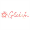 GlobeIn