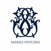Saddle Stitches