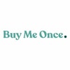 Best Life Herbals