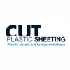 Cut Plastic Sheeting