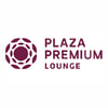 Plaza Premium Lounge