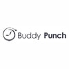 Buddy Punch