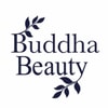 Alchemy of Skincare