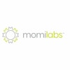 momilabs