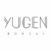 Yugen Bonsai