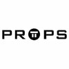 PROPS Luggage