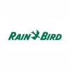 Rain Bird