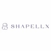 Shapellx
