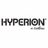 Hyperion