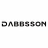Dabbsson