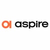 Aspire Ecig