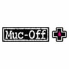 Muc-Off