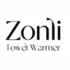 Zonli