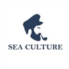 SEA CULTURE