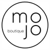 Mojo Boutique