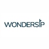 WonderSip