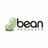 Bean Products