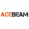 ACEBEAM