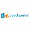 Pooch Perks