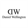 Daniel Wellington