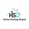Home Sewing Depot