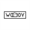 WOODY Oven