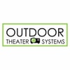 Outdoor Theater Systems
