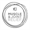 MJ Relief
